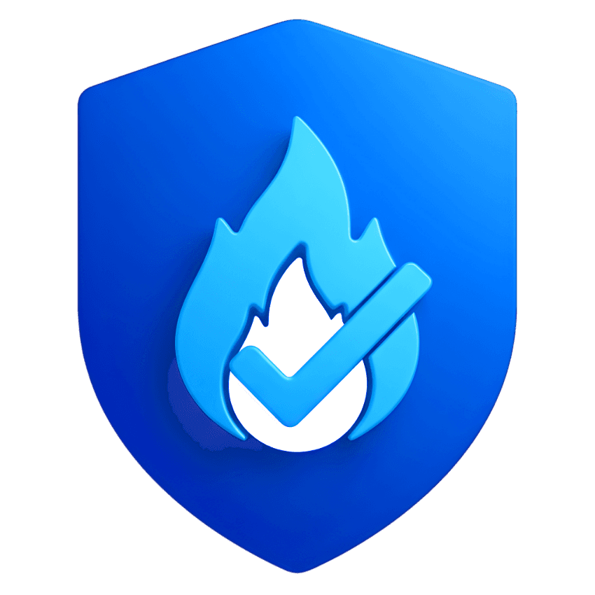 Пож-Консалтинг